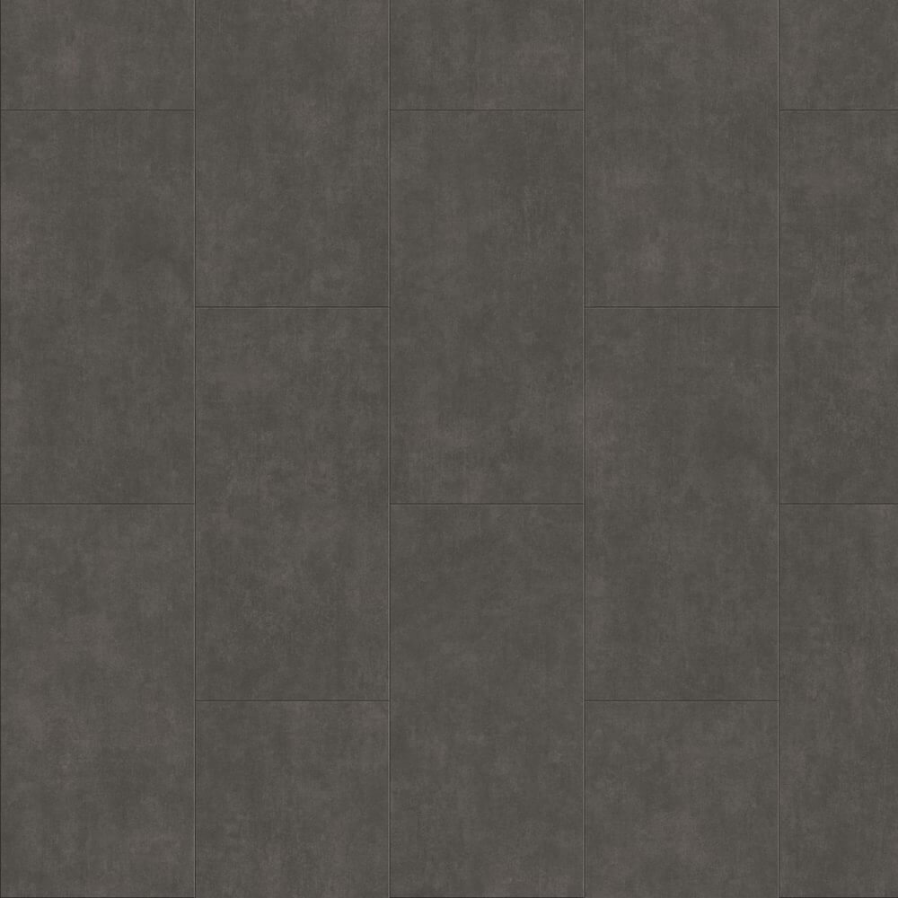 Orla - Takamaka Dryback